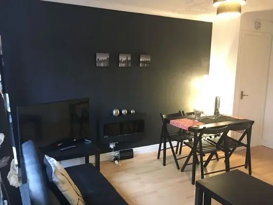 Standard Ev, 2 Yatak Odası