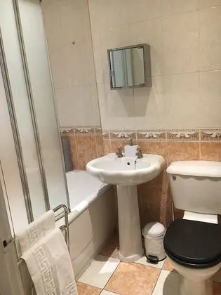 Standard Ev, 2 Yatak Odası