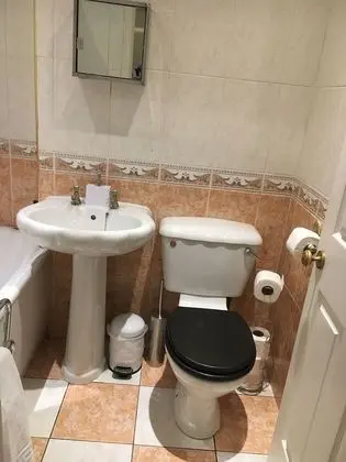 Standard Ev, 2 Yatak Odası