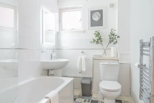 Banyo