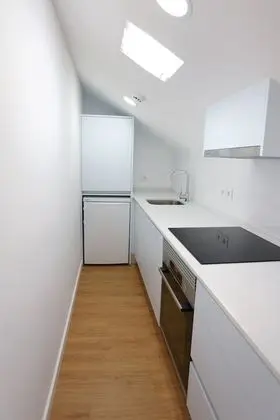 Comfort Tek Büyük veya İki Ayrı Yataklı Oda (6)