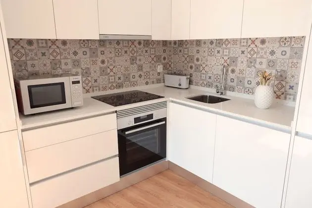 Family Dört Kişilik Oda (5)