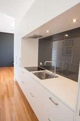 Luxury Kır Evi, 1 Yatak Odası, Dağ Manzaralı