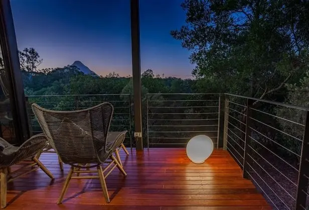 Luxury Kır Evi, 1 Yatak Odası, Dağ Manzaralı