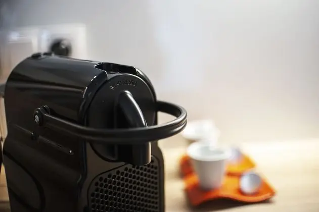 Superior Stüdyo Süit, Avlu Manzaralı (117)