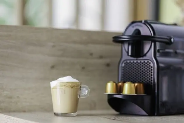 Superior Stüdyo Süit, Avlu Manzaralı (117)