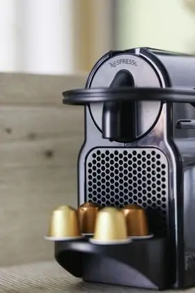 Superior Stüdyo Süit, Avlu Manzaralı (117)