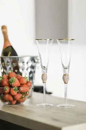 Superior Stüdyo Süit, Avlu Manzaralı (117)