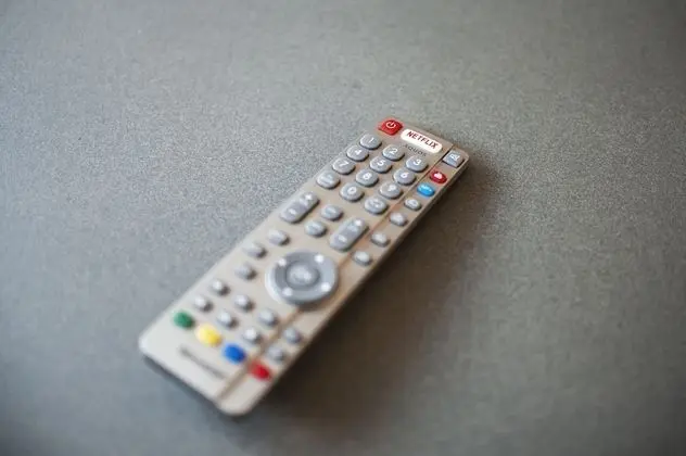 Superior Stüdyo Süit, Avlu Manzaralı (117)