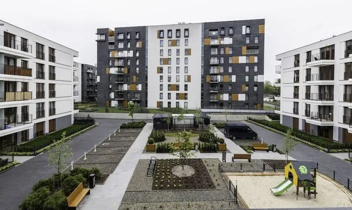 Superior Stüdyo Süit, Avlu Manzaralı (117)