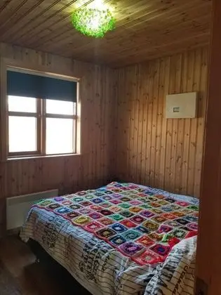 Kır Evi, 3 Yatak Odası