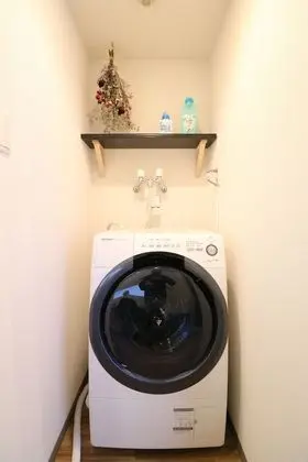 Basic Oda, 1 Yatak Odası, Sigara İçilmez (GL403)