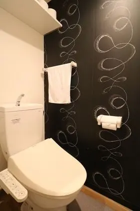 Basic Oda, 1 Yatak Odası, Sigara İçilmez (GL403)