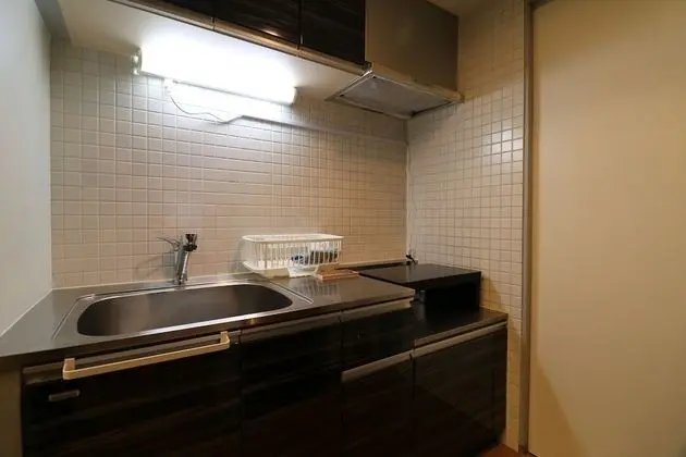 Basic Tek Büyük Yataklı Oda, 1 Yatak Odası, Sigara İçilmez (GL202 with Projector)