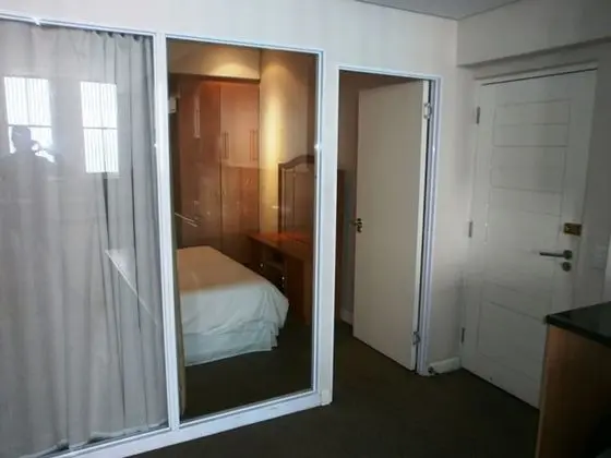 Standard Apart Daire, 3 Yatak Odası (Self Servicing & Self Catering)