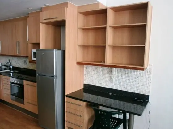 Standard Apart Daire, 3 Yatak Odası (Self Servicing & Self Catering)