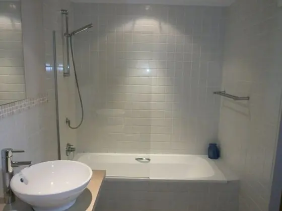 Standard Apart Daire, 3 Yatak Odası (Self Servicing & Self Catering)
