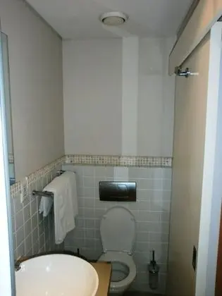 Standard Apart Daire, 3 Yatak Odası (Self Servicing & Self Catering)