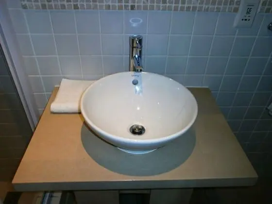 Standard Apart Daire, 3 Yatak Odası (Self Servicing & Self Catering)