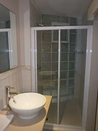 Standard Apart Daire, 3 Yatak Odası (Self Servicing & Self Catering)