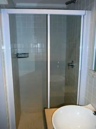 Standard Apart Daire, 3 Yatak Odası (Self Servicing & Self Catering)