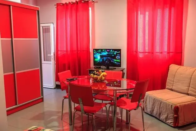 Studio br 5
