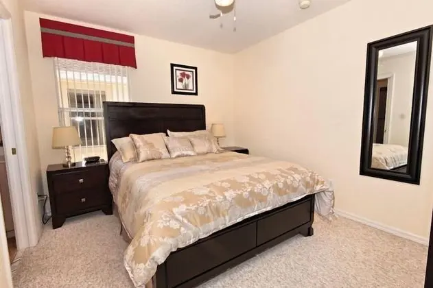 Villa (343GLEN)