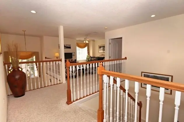 Villa (343GLEN)