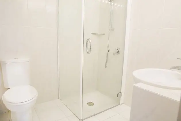 Apart Daire, 3 Yatak Odası, Dağ Manzaralı