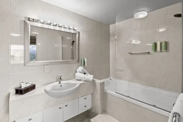 Apart Daire, 3 Yatak Odası, Dağ Manzaralı