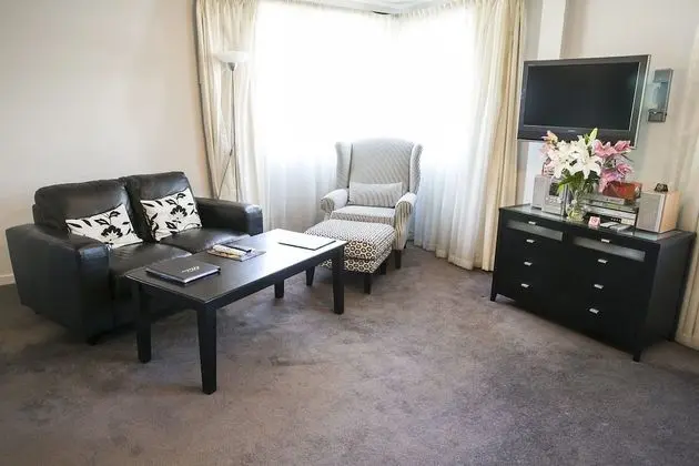 Stüdyo