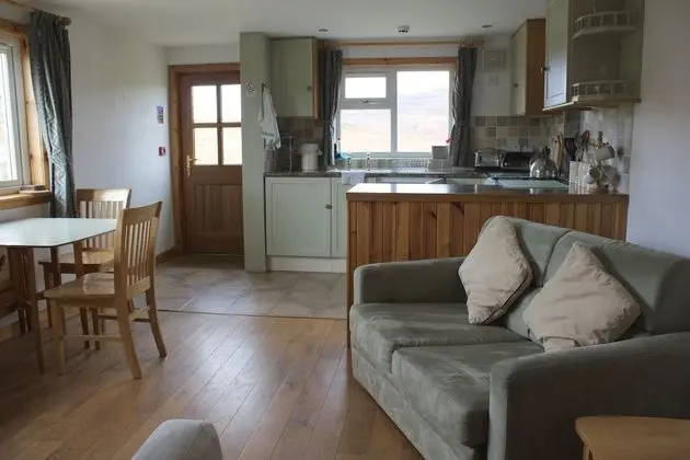 Standard Apart Daire, 1 Yatak Odası