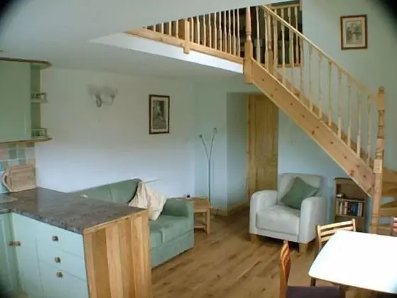 Standard Apart Daire, 1 Yatak Odası