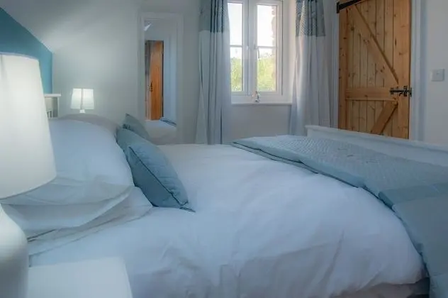 Kır Evi (2 Bedrooms)