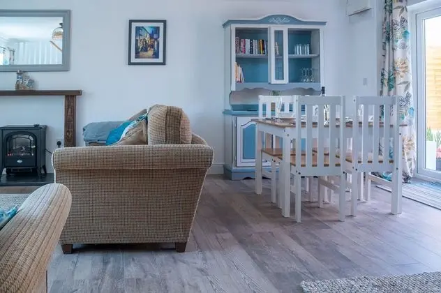 Kır Evi (2 Bedrooms)