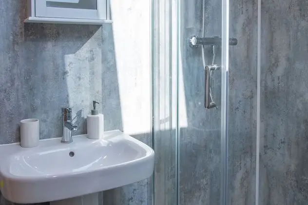Kır Evi (2 Bedrooms)