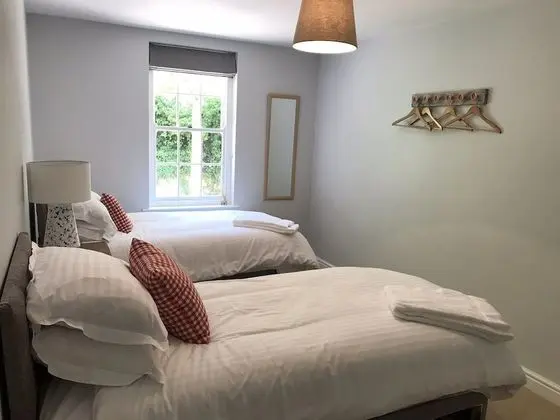 Luxury Ev, Banyolu/Duşlu, Bahçe Manzaralı