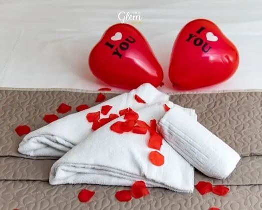 Comfort Tek Kişilik Oda