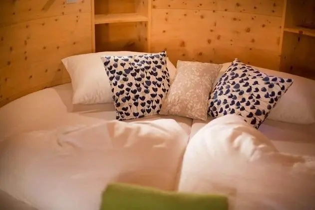 Süit (KUSCHELHERZ)