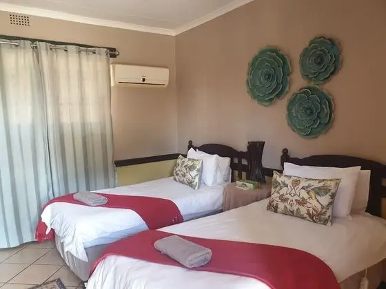 Comfort Oda, 1 Yatak Odası