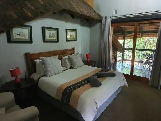 Comfort Oda, 1 Yatak Odası