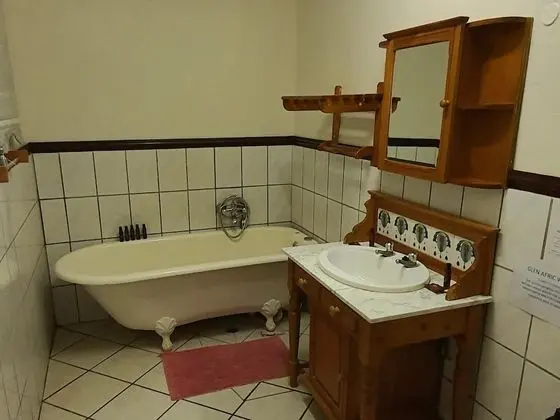 Comfort Oda, 1 Yatak Odası