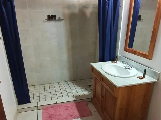 Comfort Oda, 1 Yatak Odası