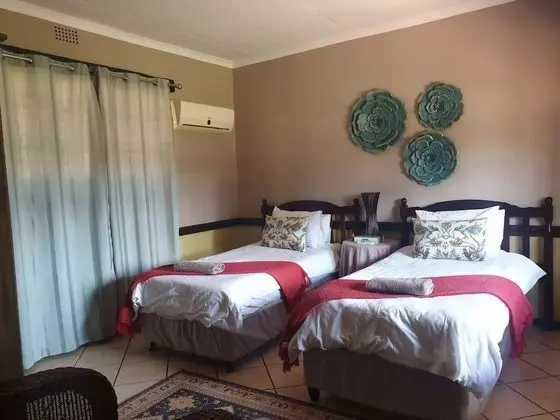 Comfort Oda, 1 Yatak Odası