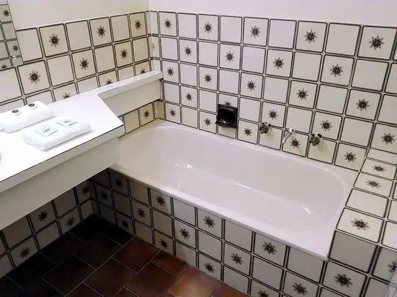 Stüdyo
