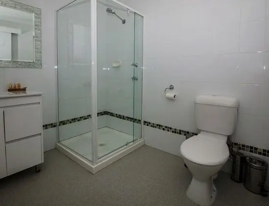 Comfort Oda, 1 Büyük (Queen) Boy Yatak, Bahçe Manzaralı (Cottage Garden Room)