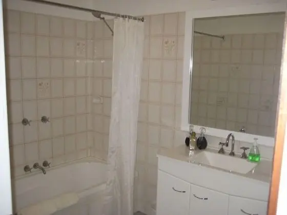 Comfort Tek Büyük Yataklı Oda (Lavender Room)