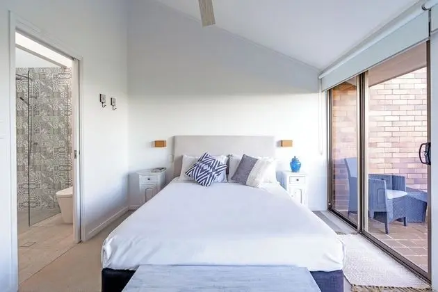 Premium Apart Daire
