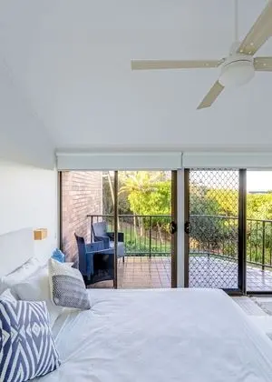 Premium Apart Daire