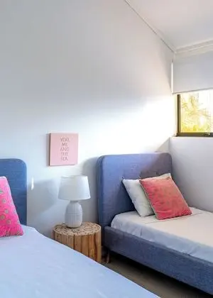 Premium Apart Daire